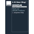 thumbnail image 1 of Grenzplankostenrechnung, 1 of 1