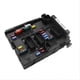 thumbnail image 2 of 9657608780 Fuse Box Assembly for Citroen C3 C5 C8 Xsara Peugeot 206, 2 of 5