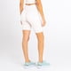 thumbnail image 4 of Dare 2B - Pantalones Cortos Lounge About para Mujer (Blanco Barley), 4 of 5
