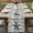 Blue Beige, variant on Table Runner 60 Inches Long for Kitchen Dining, Texas Star Blue Dresser Scarf Farmhouse, Dining Table Decorations for Wedding/Parties, Farmhouse Country Branches Wooden Grain 13 x 60 In