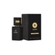 thumbnail image 1 of Perfume Gus'ta Eau de Parfum, 100 ml/3.4 oz, unisex, color cítrico y madera, 1 of 1
