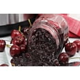 thumbnail image 5 of Segmen No Sugar Added Sour Cherry Jam 9.5oz, 5 of 5