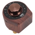 thumbnail image 1 of 5.0 Amplificador Pequeño, LED que indica un Amplificador de Potencia de Sonido Profesional de Lámpara de 2.0ch Para Tabletas para Altavoces para Computadoras, 1 of 7