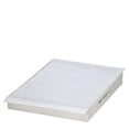 thumbnail image 2 of Hengst E3900LI Filtre de Cabine, 2 of 9