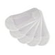 thumbnail image 3 of 15 Pares de Calcetines Antideslizantes de Encaje Salvador Invisibles para Mujer Color, 3 of 10