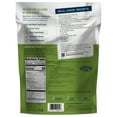 thumbnail image 2 of Augason Farms Vegetable Medley Blend Resealable Pouch, Emergency Food Supply, Everyday Meals, 49 Servings, 2 of 6