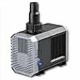 thumbnail image 3 of SunSun Grech CHJ-3000 793 GPH Pompe de Fontaine Submersible pour Aquarium, 3 of 4
