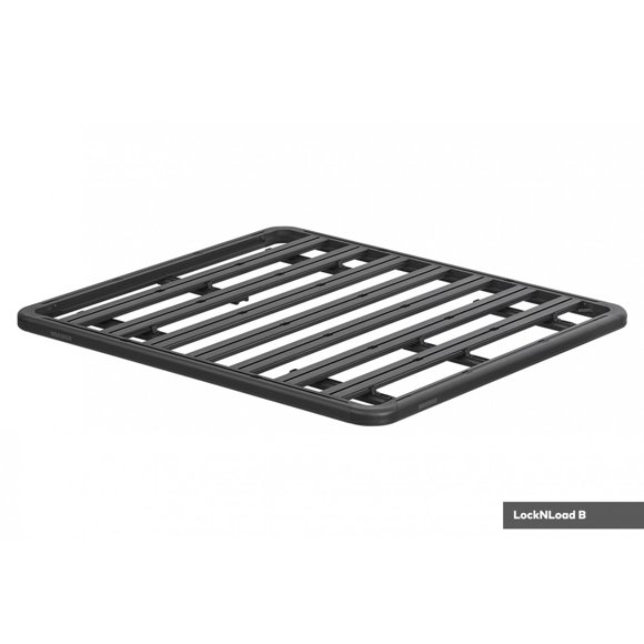 Yakima 8005047 Roof Rack Platform