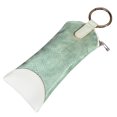 thumbnail image 1 of Coofit Sunglasses Pouch Creative Portable Eyeglass Bag Eyewear Pouch with Loop, 1 of 8