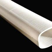 Cover Guard CGFLXLR Large Flex Elbow