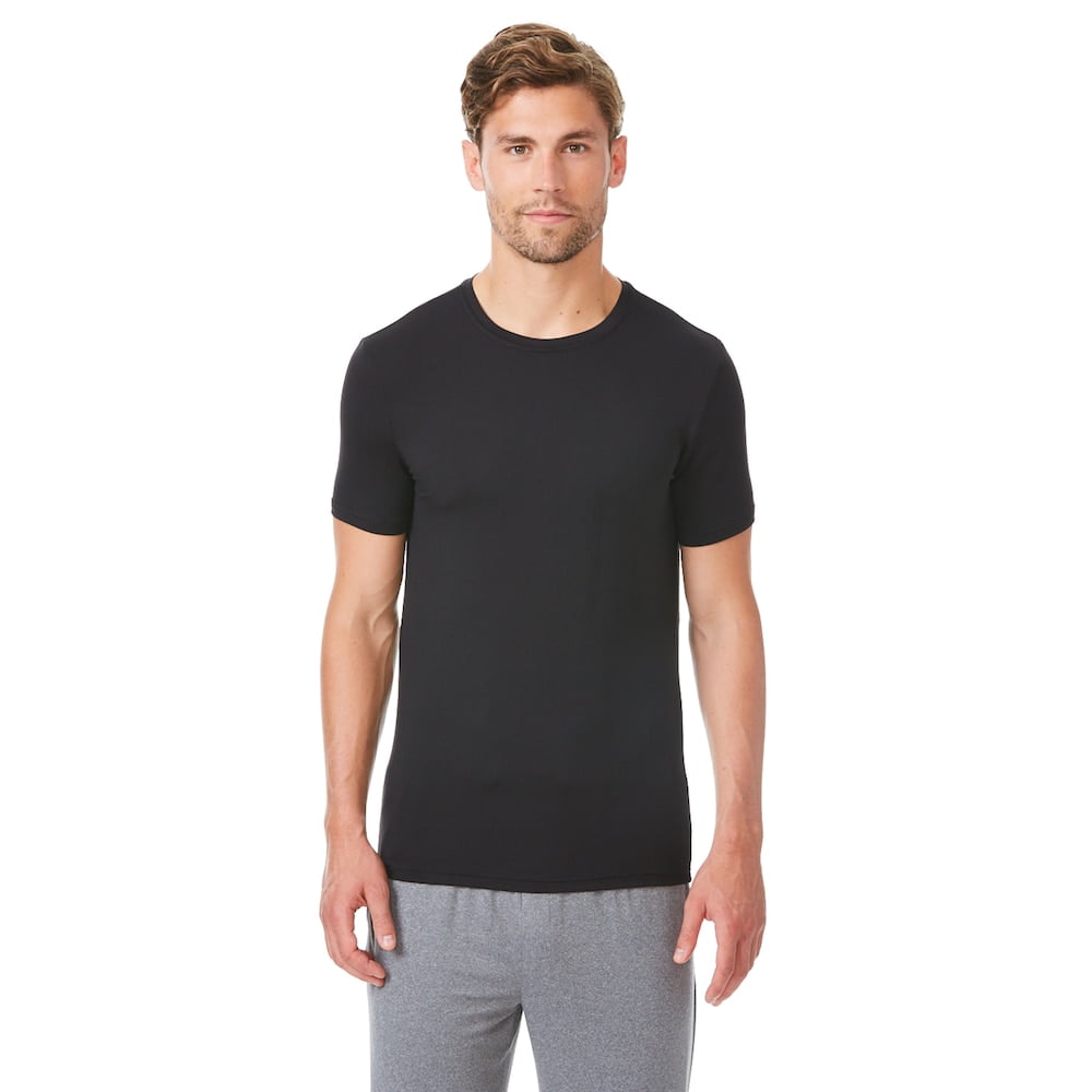 coolkeep long sleeve shirts