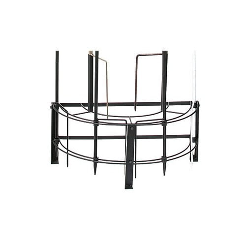 Evergreen Enterprises, Inc Balancer Wind Chime Display Stand