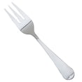 thumbnail image 2 of Update International CH-96H Chelsea-Heavy Salad Fork, 2 of 5