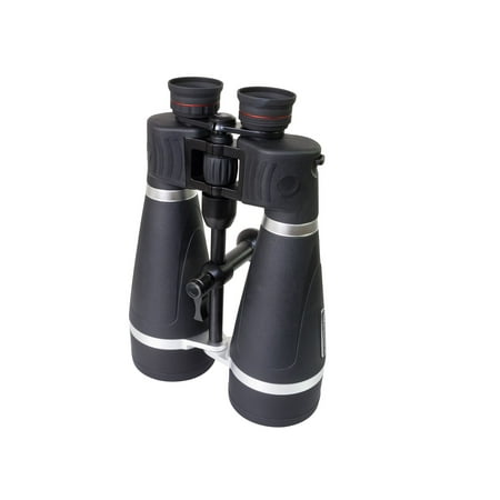Celestron SkyMaster Pro 20x80 Binoculars (Best Celestron Skymaster Binoculars)
