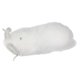 thumbnail image 3 of Oveja Linda CUTICAT Sonido Simulación Juguete Animales Muñeca Regalos, 3 of 8