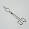 thumbnail image 5 of Soporte para experimentos químicos y físicos de laboratorio de 40 cm, abrazadera para tubo de precipitado-35 cm, 5 of 5