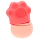 thumbnail image 2 of FELTECHELECTR Molde de silicona para hielo facial, rodillo facial reutilizable para hielo, rodillo refrescante para hielo facial., 2 of 5
