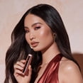 thumbnail image 4 of Iluminador en Barra Anastasia Beverly Hills Cognac Diamond, 4 of 5