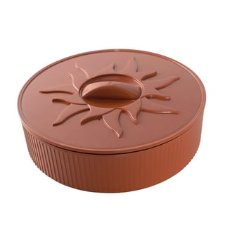 Nordic top ware walmart