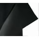 thumbnail image 2 of Damp Proof Membrane Black Polythene Sheeting Roll Dpm 4m 5m Wide 300mu Brick-1m x 5m-, 2 of 5