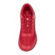 thumbnail image 2 of 626-27 Tenis Deportivo para Dama Mujer en color Rojo, Elaborado de Textil. Cklass 626-27, 2 of 2