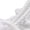 White, variant on Water Shoes for Women Men Barefoot Quick Dry Non-Slip Drainage for Beach Pool Surf Yoga Hiking Kayaking