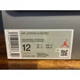 thumbnail image 4 of Ni - ke Ni - ke Air Jordan Retro 13 “Navy” Sz 12, 4 of 5