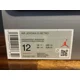 thumbnail image 4 of Ni - ke Ni - ke Air Jordan Retro 13 “Navy” Sz 12, 4 of 5