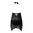 thumbnail image 4 of Maillot de Bain Bikini Deux Pièces pour Femmes S-TTG, 4 of 9