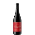 thumbnail image 1 of Pack de 4 Vino Tinto Montecillo Gran Reserva Tempranillo 750 ml Montecillo Gran Reserva Tempranillo, 1 of 2