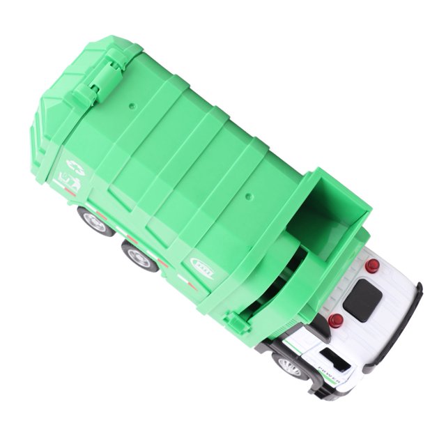 Juguetes Modelo De Vehículo Sanitario, Estimula La Imaginación Material De Construcción Resistente Modelo De Coche Sanitario De aleación Multiusos Para El Hogar