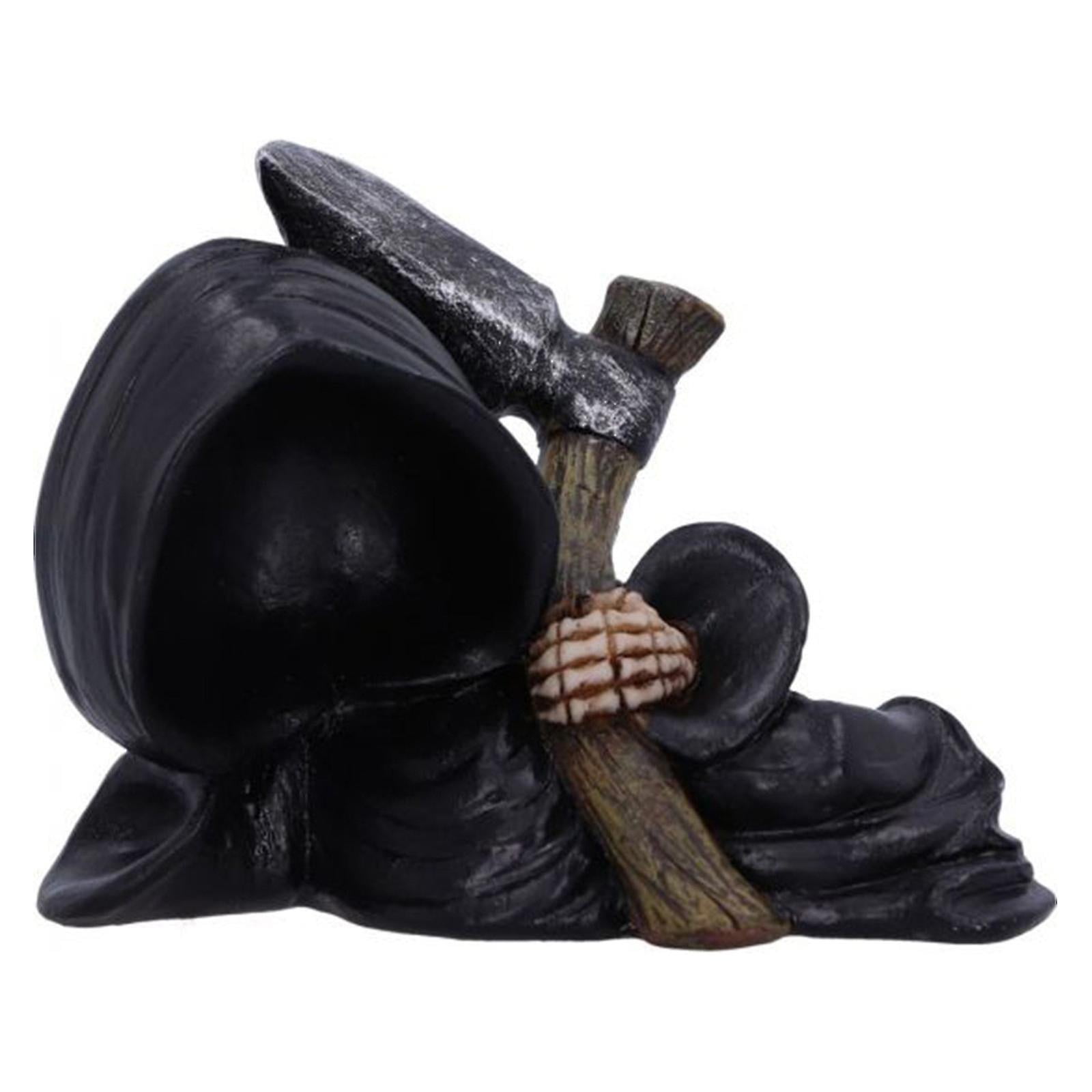 Halloween Grim Reaper Statue Resin Reaper Grim Reaper Ornament   6d158321 7c3d 47a1 8947 C9e11e9f91c8.e5260659448c9213a700990ec8c32369 