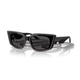 Jimmy Choo Women display picture 1