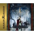 thumbnail image 2 of Kingdom's Quest (Kingdom Series, Book 5) (Volume 5), 2 of 3