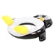 thumbnail image 3 of Anillo De Natación Para Niños De Material De PVC De Protección Del Medio Ambiente De 23,6 Pulgadas/27,6 Pulgadas, Anillo De Natación Para Niños Para Entrenamiento Seguro O De Ccdes Otros, 3 of 8