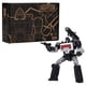 thumbnail image 4 of Figura de acción TRANSFORMERS Generations Selecciona Magnificus, 4 of 5