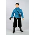 thumbnail image 3 of Figurine Spock 8 po – 55e anniversaire, 3 of 3