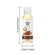 thumbnail image 3 of Aceite esencial de nuez de Marruecos: Mantiene la elasticidad de la piel y la repara. Esencia de 100 ml., 3 of 9
