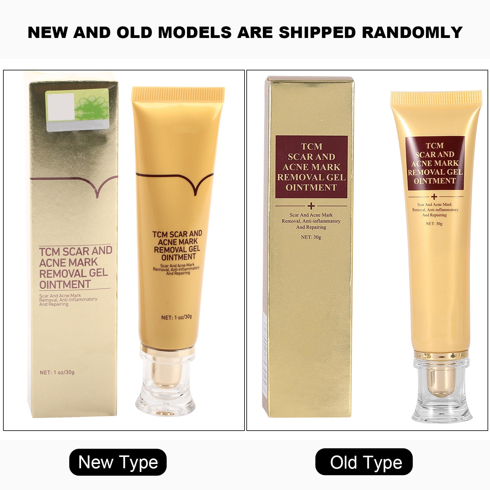 Cream Pimples Cream Remove Cream Facial Pimple Cream Facial Cream 30g