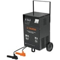 thumbnail image 1 of CARGADOR BATERIAS 12 V 200 A TRUPER 13029 Truper CARBA-200, 1 of 2