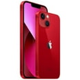 thumbnail image 3 of Apple iPhone 13 128 Go / Remis à Neuf Certifié, 3 of 5