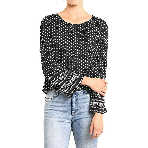 Rusty Women's Kindred Shirts