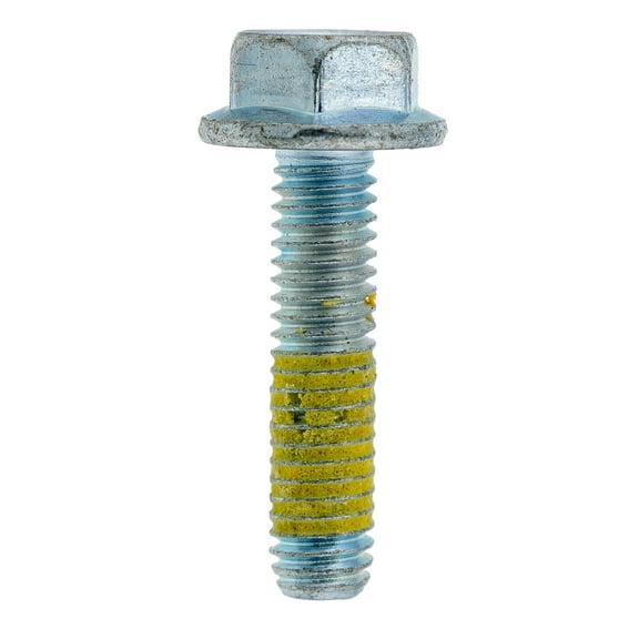 CUB CADET TT-1A646083090 Hex Bolt LGT LTX 1042 1045 1054 1050KW 1050KH 1046KW