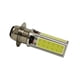 thumbnail image 1 of FOCO LED Roda 12V 600LUMEN, 1 of 2