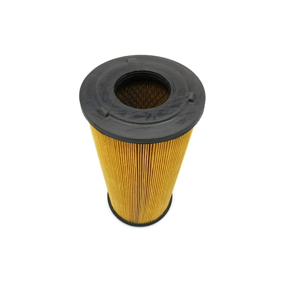 AGCO (OEM) 6242573M92 Massey Ferguson Air Filter