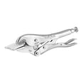thumbnail image 1 of Pinza De Presión Vise Grip Para Hojalatero 8’’ 23, 1 of 2