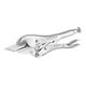 thumbnail image 1 of Pinza De Presión Vise Grip Para Hojalatero 8’’ 23, 1 of 2