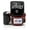 Black/White/Red, variant on Fairtex TGO3 Muay Thai Bag Gloves
