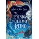 thumbnail image 1 of Libro La Leyenda Del Ultimo Reino Tapa Blanda, Autor Amelie Wen Zhao, Editorial Puck, 1 of 2