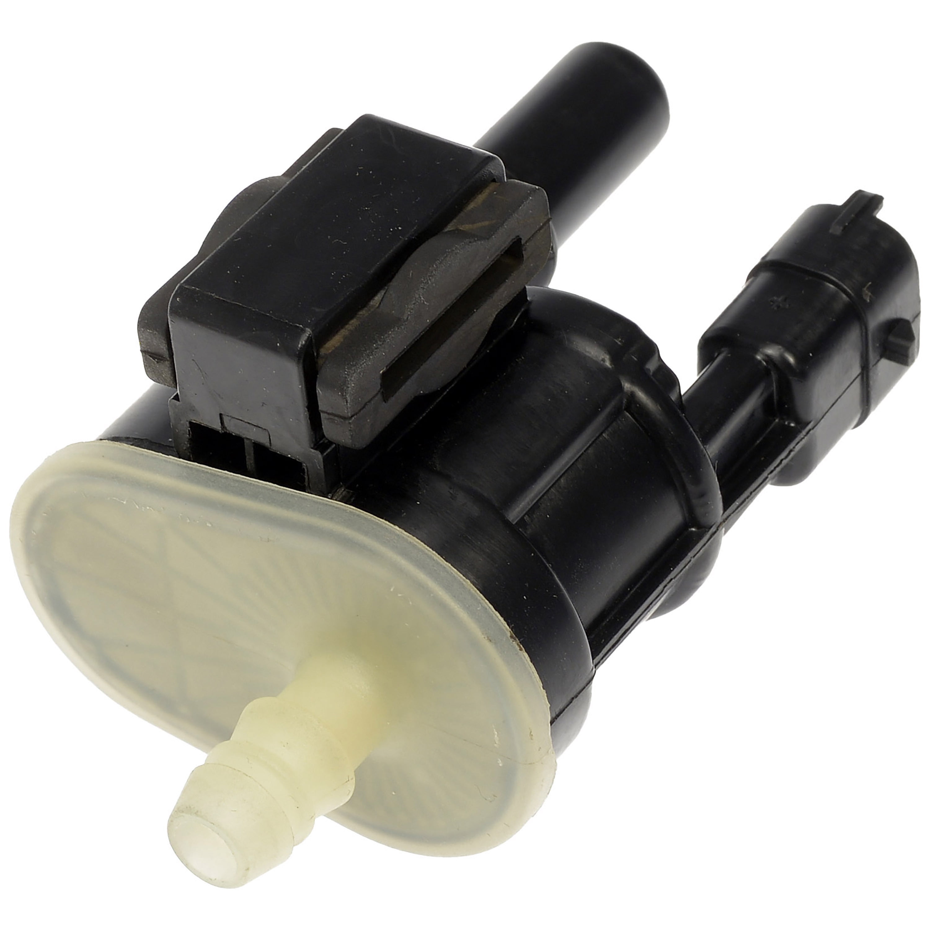 Dorman 994-158 Vapor Canister Purge Valve for Specific Ram Models